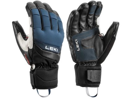 7D7A797C7E7579786D6F7A7E 6B5C5A5A5A5A5E625F5B626F griffin base 3d black marine 10 5