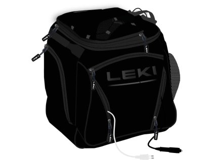7D7A797C7E7579786D6F7A7E 6B5C5A5A5A5A5E625F5B5F5A bootbag hot heatable black 25 x 43 x 38 cm