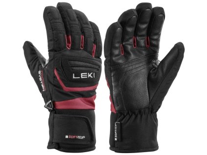 7D7A797C7E7579786D6F7A7E 6B5C5A5A5A5A5E625F5B6F5D griffin 3d junior black rose 6 0