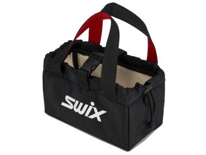 8402 swix obal na zehlicku r0384n o
