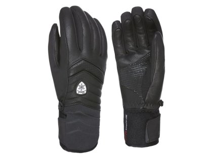 9 143873 w maya black 3237wg01 01