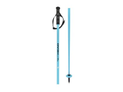 HEAD WORLDCUP SL Speed Blue 24/25