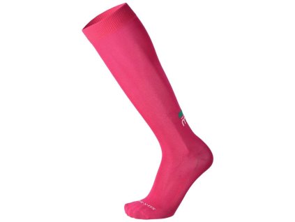 7D7A797C7E7579786D6F7A7E 6B5C5A5A5A5A5E625B5B635C x light weight x race ski socks fresia l