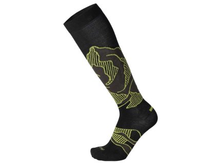 7D7A797C7E7579786D6F7A7E 6B5C5A5A5A5A5E625B5B6163 light weight warm control ski socks nero l