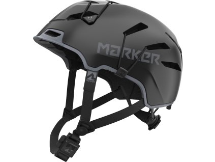 marker 2425 confidant tour black 143214 04