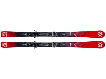 24 racetiger src 2411010 011 1