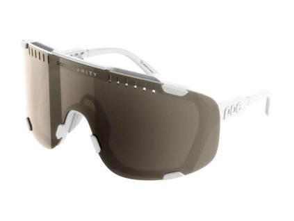 7D7A797C7E7579786D6F7A7E 6B5C5A5A5A5A5E5E7070705E devour hydrogen white clarity trail partly sunny silver one