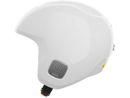 7D7A797C7E7579786D6F7A7E 6B5C5A5A5A5A5D6B5C5C635E skull dura comp mips hydrogen white mlg