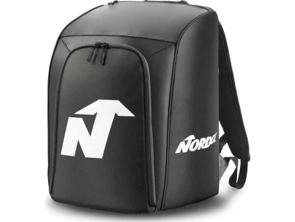 f5ffec06ec2be2446b2077145006e6f2