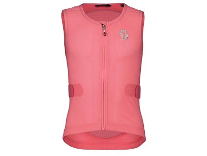 scott airflow junior protection vest (2)