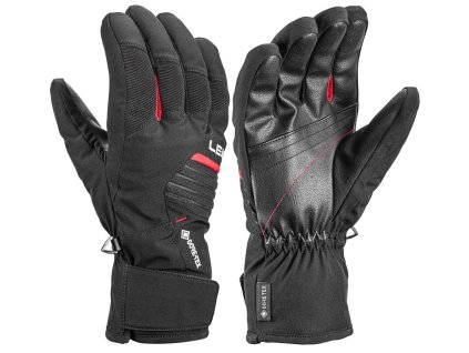7D7A797C7E7579786D6F7A7E 6B5C5A5A5A5A5E625F5B706D vision gtx black red 7