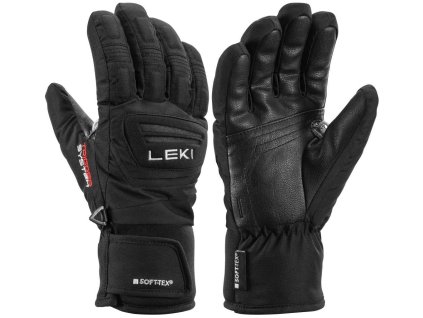 7D7A797C7E7579786D6F7A7E 6B5C5A5A5A5A5E625F5B6E63 griffin 3d junior black 8