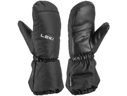 7D7A797C7E7579786D6F7A7E 6B5C5A5A5A5A5D706E5F5C5A nevio junior mitt black 8 kopie