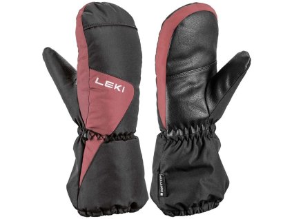 7D7A797C7E7579786D6F7A7E 6B5C5A5A5A5A5E625F5B6170 nevio junior mitt black rose 4