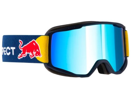 d35cdb62d43d45e9e6b659a4301b84bc22c01e7a H25REDBACC469628 REDB1052221 0