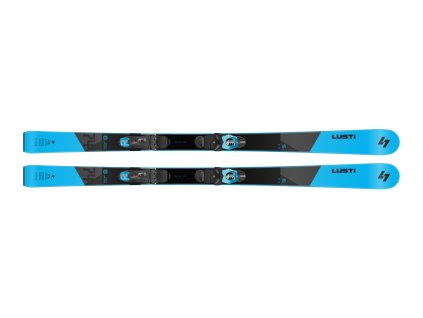 sport carving 74 157 cm vazani vist vsp 310 deska speedspacer