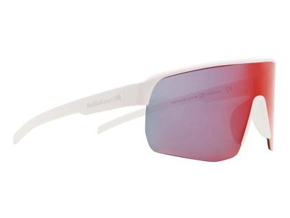 76125 bryle red bull spect dakota 009
