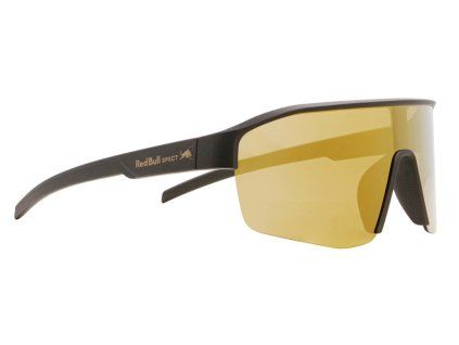 RedBullSPECT DUNDEE 005 Sportbrille 1
