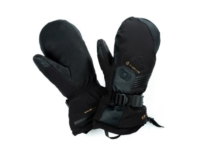 9ac440b258a42ca1fdfe1ba852cfe2a4 ultra heat boost mittens men 1 03