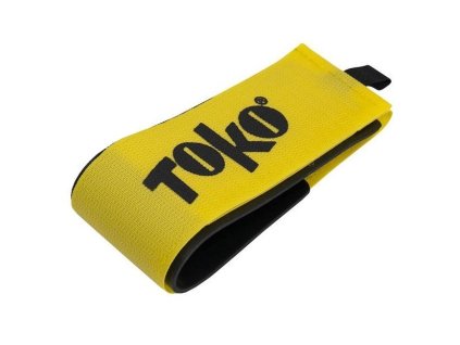 ski clip freeride