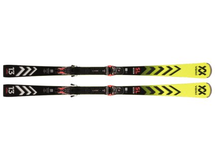 cze pl Sjezdove lyze Volkl Racetiger SL Master XComp 16 GW Master 2023 24 8897 1