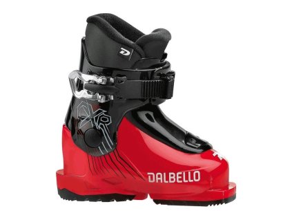 134690 dalbello rtl cxr 1 0