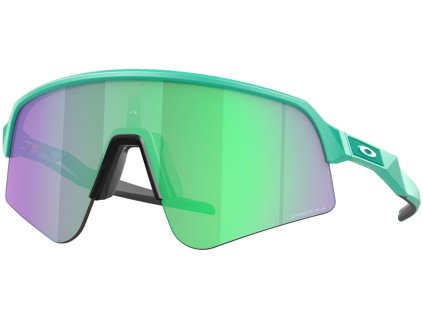 bryle oakley sutro lite sweep matte celeste w priz 2.jpg.big