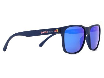 red bull spect red bull earle 1