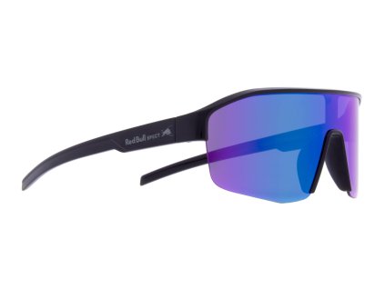 14aa1784c4f94e24becca24daba12fce