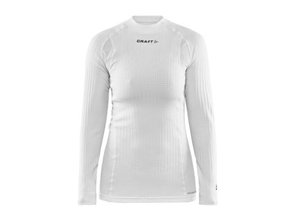 w triko craft active extreme x ls bila 3