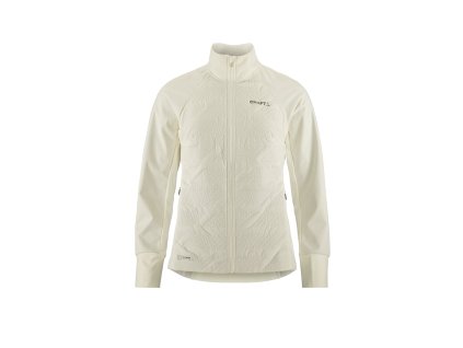 w bunda craft adv nordic training speed 2 seda