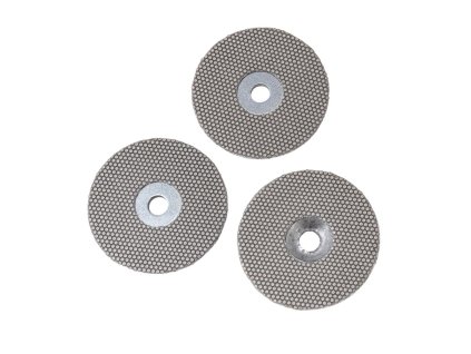 06cdf439c8da43de8cc1cc5e7638a442