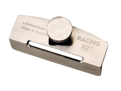 ea33c42c4b004e88b4df3dc2e093d19d