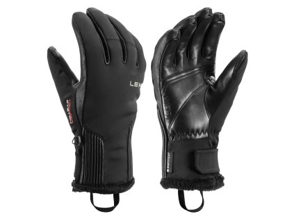 c104b9eb d6f9 4f20 9259 5a8d5694211f1