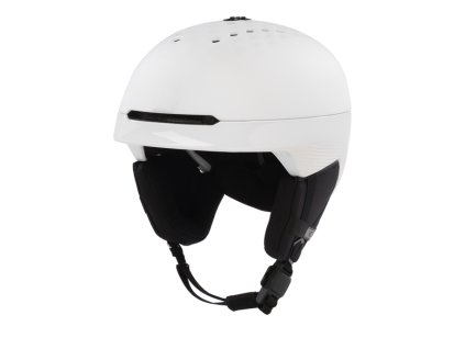 OAKLEY MOD3 I.C.E. Matte/Polished White i.c.e