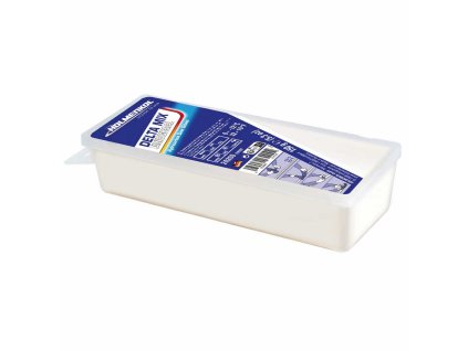 7D7A797C7E7579786D6F7A7E 6B5C5A5A5A5A5E706361705E delta mix universal a n 0 12 c 150g