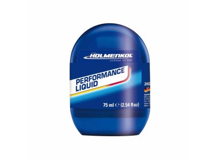 7D7A797C7E7579786D6F7A7E 6B5C5A5A5A5A5F5F626D636F performance liquid a n 1 15 c 75ml