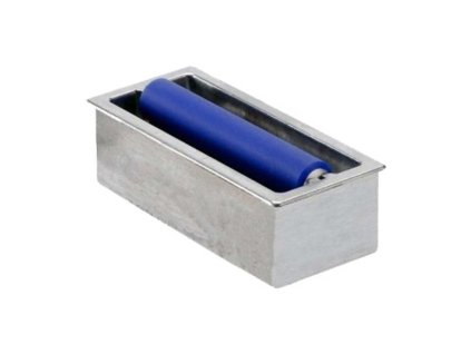 7D7A797C7E7579786D6F7A7E 6B5C5A5A5A5A5E6B616F625C waxpro 125 spare tray incl roll a n