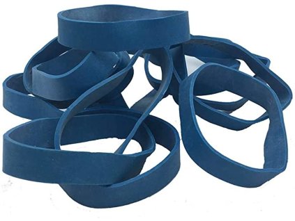 7D7A797C7E7579786D6F7A7E 6B5C5A5A5A5A5F5F626E6B63 stopper holder a 200 pcs