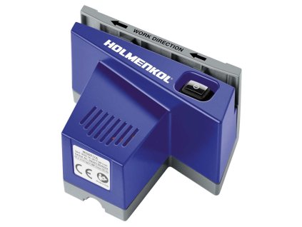 7D7A797C7E7579786D6F7A7E 6B5C5A5A5A5A5E6B6170616F scraper sharpener electronic 230 v a n 3 5mm