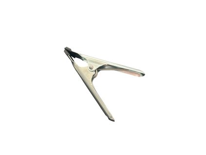 7D7A797C7E7579786D6F7A7E 6B5C5A5A5A5A5F5F626D6160 file guide clamp pro a