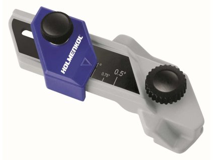 7D7A797C7E7579786D6F7A7E 6B5C5A5A5A5A5F5F626D6270 base edgefileguide a 0 5 1 5