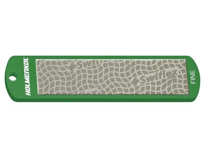 7D7A797C7E7579786D6F7A7E 6B5C5A5A5A5A5F5F626D616C diamond file fine a grit 600