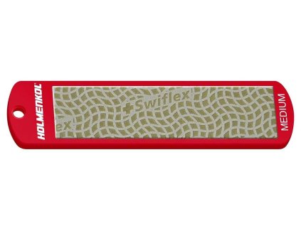 7D7A797C7E7579786D6F7A7E 6B5C5A5A5A5A5F5F626D625A diamond file medium a grit 400