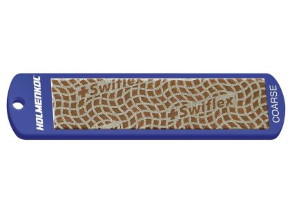 7D7A797C7E7579786D6F7A7E 6B5C5A5A5A5A5F5F626D625F diamond file coarse a grit 200