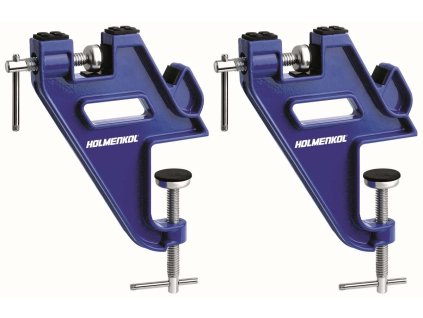 7D7A797C7E7579786D6F7A7E 6B5C5A5A5A5A5F5F626D635E easy ski vise a n