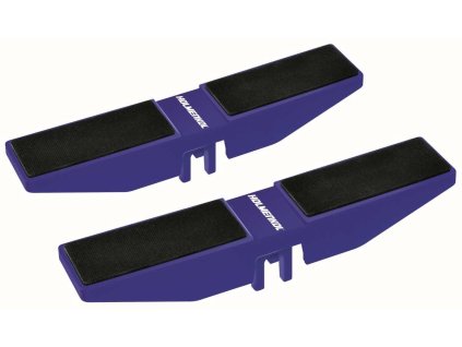 7D7A797C7E7579786D6F7A7E 6B5C5A5A5A5A5F5F626D615B universal adapter nordic a n