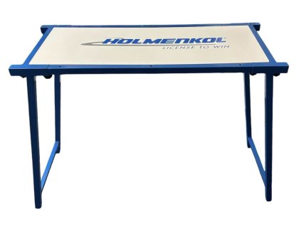 7D7A797C7E7579786D6F7A7E 6B5C5A5A5A5A5F5F626D5B61 wax table universal a n