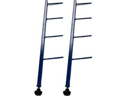 7D7A797C7E7579786D6F7A7E 6B5C5A5A5A5A5E6B616D6070 ski rack 2pcs set for wax tables 20725 20726 a n