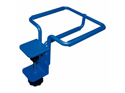 7D7A797C7E7579786D6F7A7E 6B5C5A5A5A5A5E6B616D605A wax iron tray a n